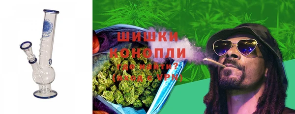 ГАЛЛЮЦИНОГЕННЫЕ ГРИБЫ Верхний Тагил