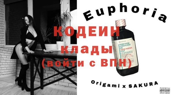 ГАЛЛЮЦИНОГЕННЫЕ ГРИБЫ Верхний Тагил