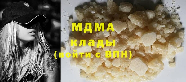 прущая мука Волосово