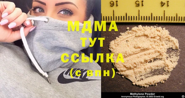 прущая мука Волосово