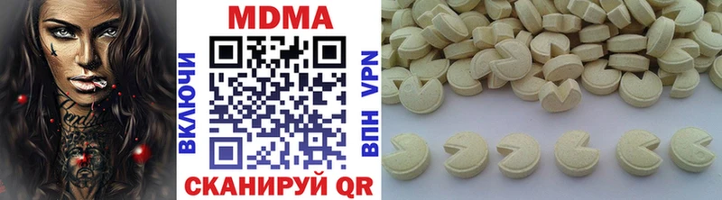 как найти закладки  Черногорск  МДМА молли 